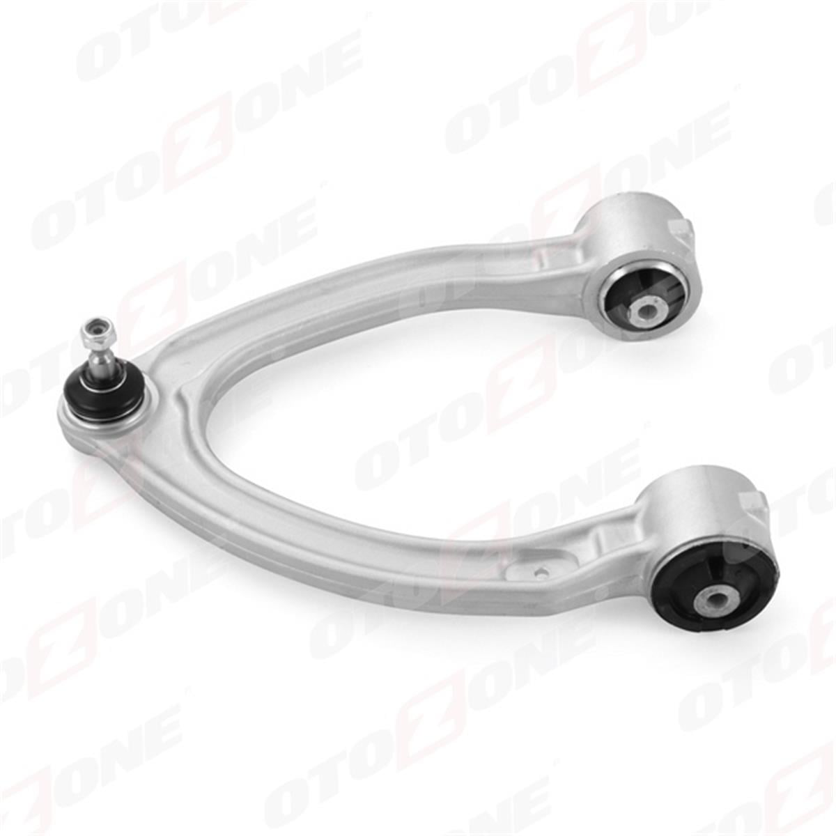 Mercedes S-Class W220 C215 Salıncak Ön Sol Üst A2203309307