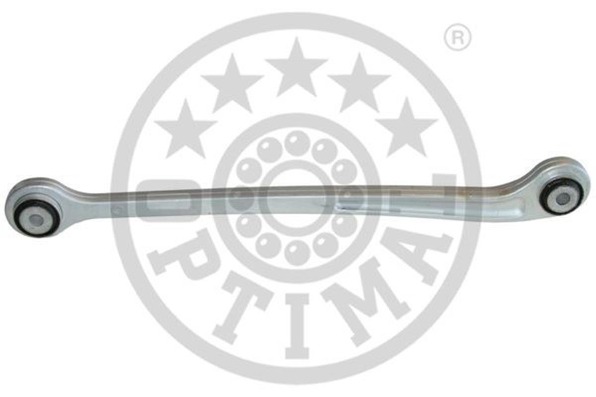 Mercedes S-Class W221 C216 Denge Kolu Arka Sol A2213500706