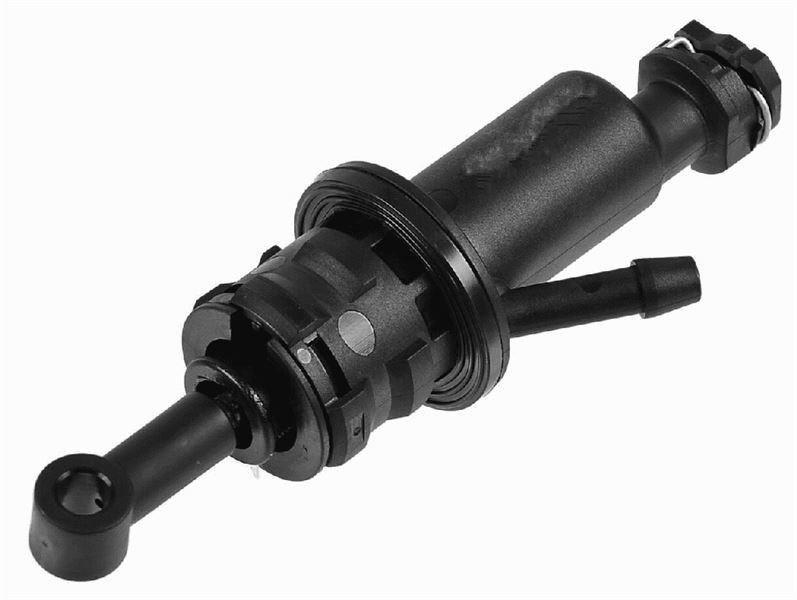 Mercedes W169 Debriyaj Üst Merkezi SACHS