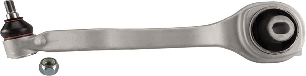 Mercedes W211 S211 C219 R230 Salıncak Ön Sol Alt A2113304911