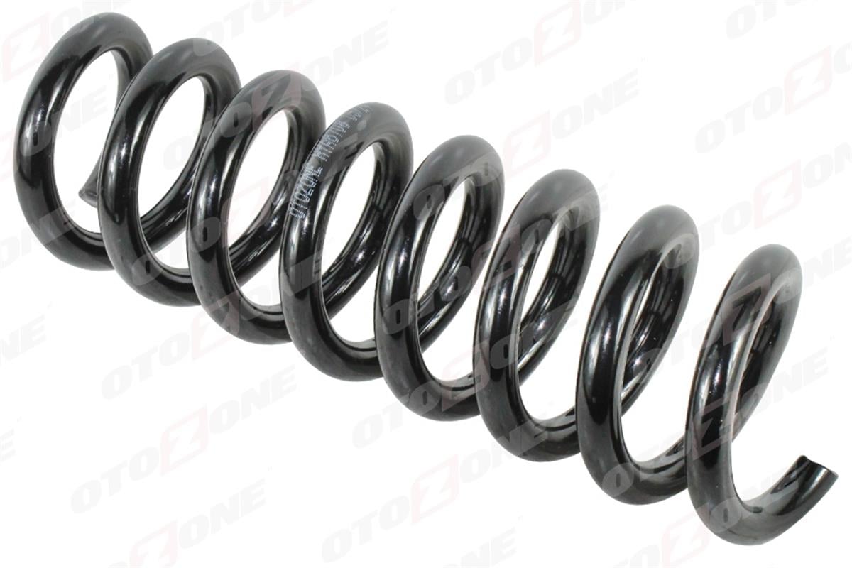 Mercedes Cls-Class C219 (04-10) E-Class W211 Helezon Yay Arka A2113240704