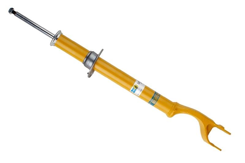 Mercedes W213 4WD Avantgarde Sağ Ön Amortisör B8 BILSTEIN