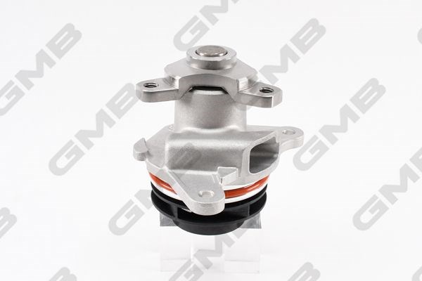 Mercedes W205 W447 Renault Megane Kadjar Fluence Trafic Nissan X-Trail... GMB