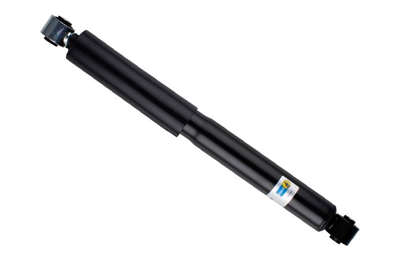 Mercedes Sprinter B907 B910 Arka Gazlı Amortisör BILSTEIN