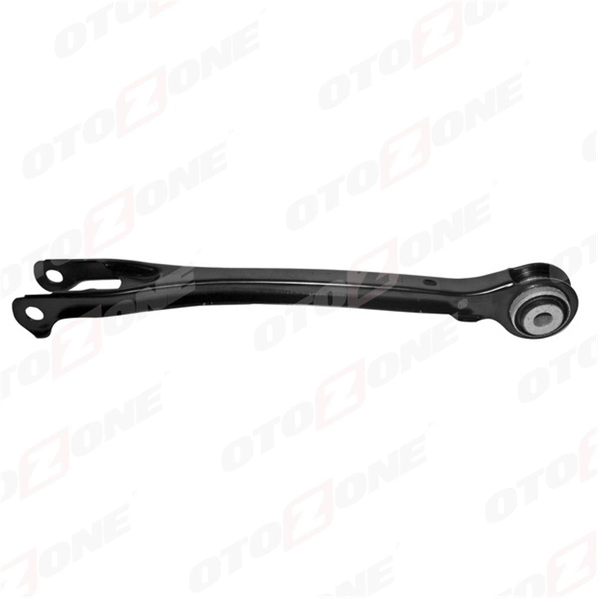 Mercedes W204 Denge Kolu Arka A2053506303