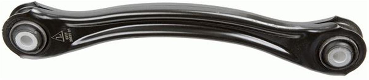 Mercedes W124 W201 W202 W203 Cl203 W210 Denge Kolu Arka Üst A2103503406