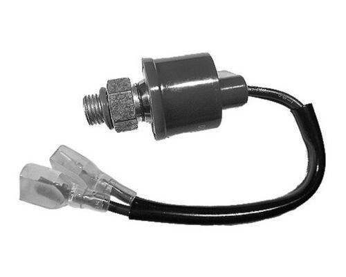 Mercedes W124 S124 C124 A124 W201 W202 W124 W126 W638 W461 W463 Klima Basınç... MAHLE