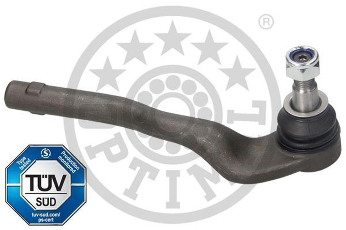 Rot Basi Sag Mercedes S-Class W221 C216 A2213303403