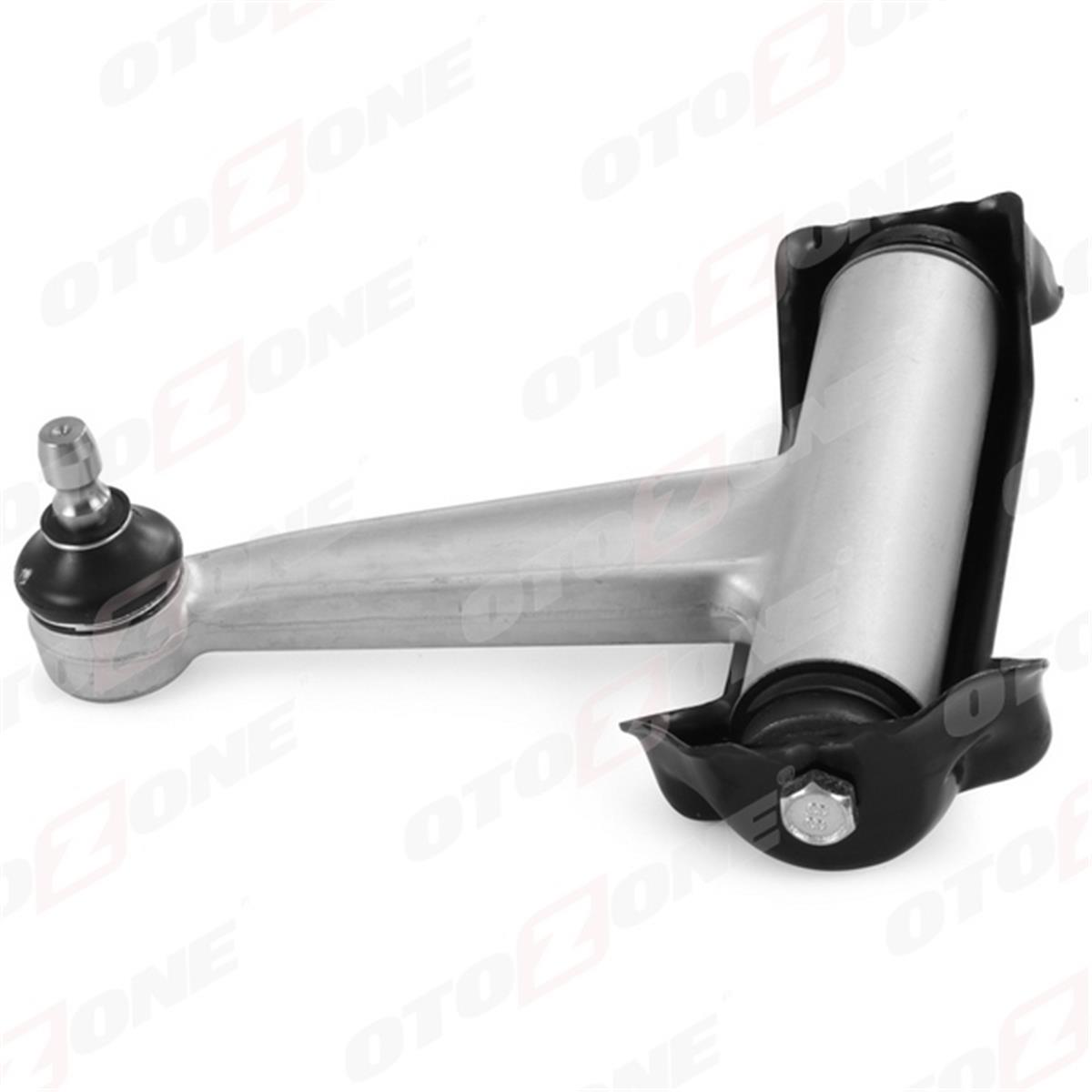 Mercedes S-Class W140 (93-98) Salıncak Ön Sol Üst A1403307607