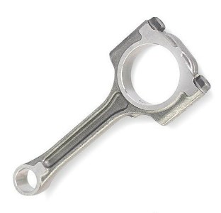 Mercedes M282 W177 Renault Talisman Megane IV Clio V Duster II Kadjar Piston... SOMAG