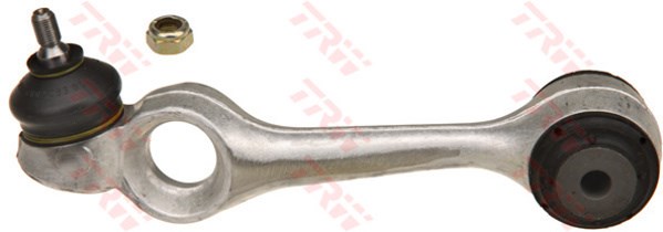 Mercedes-Benz 123 Coupe T-Model S-Class W116 Saloon W123 Salıncak Kolu Sol