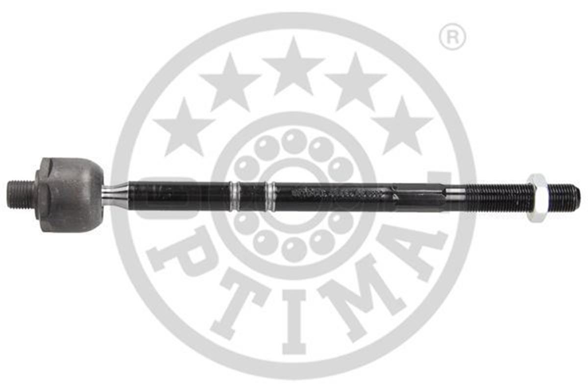 Mercedes Vito W639 (2003>) Rot Kolu A6394600255