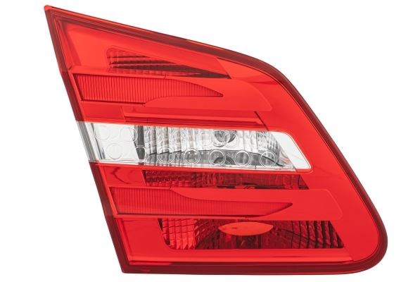 Mercedes Benz B-Class W246 Stop Lambası HELLA