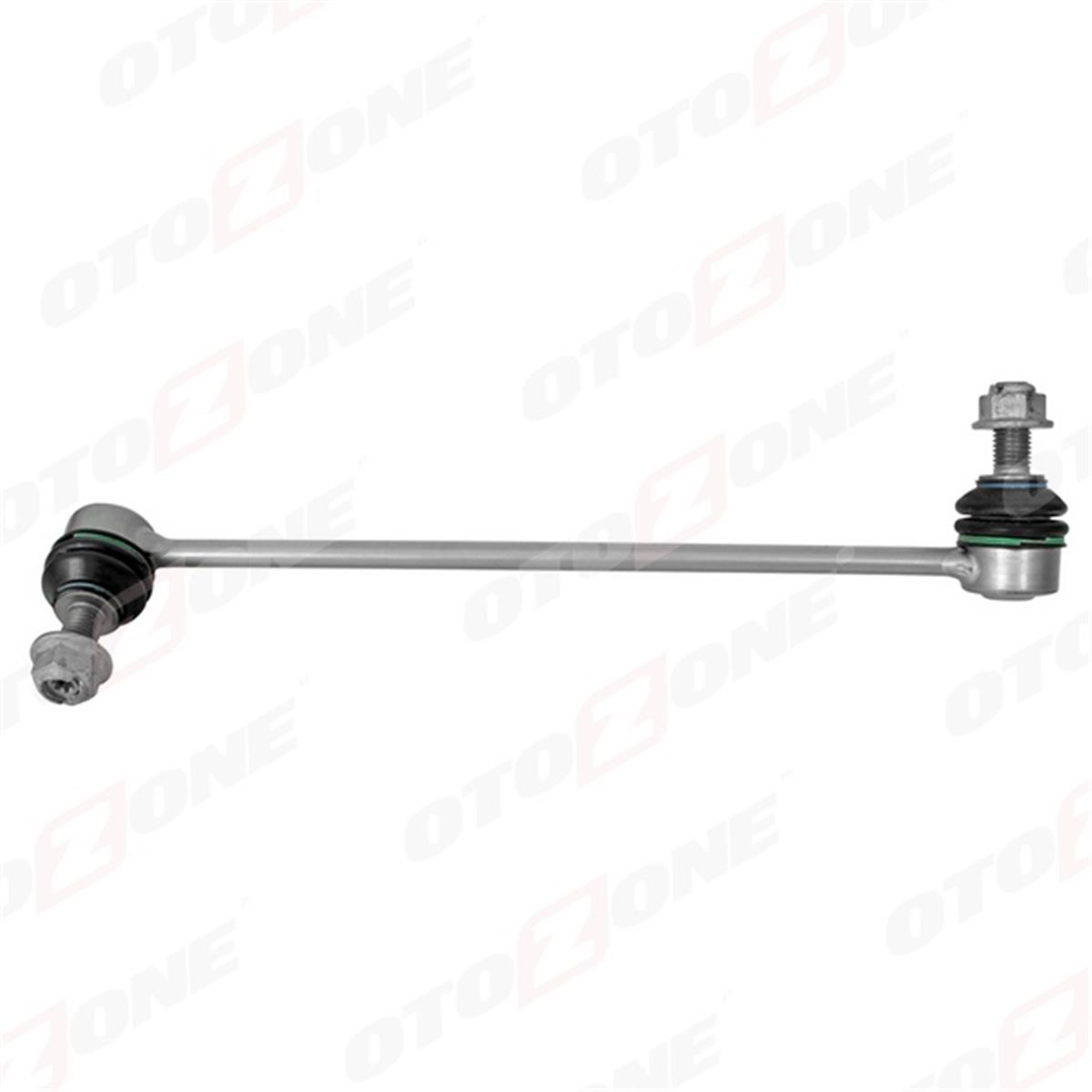 Mercedes W204 S204 C207 X204 Askı Rotu Ön Sağ A2043202289