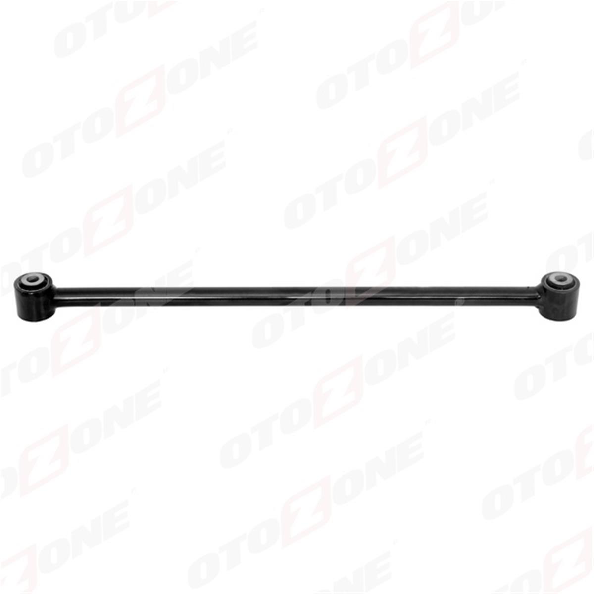 Mercedes W164 X164 W166 X166 W251 C292 Denge Kolu Arka A1643500053