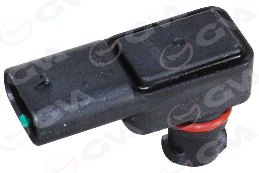 Mercedes W176 W177 C117 C118 W205 X156 W213 X247 C253 W447 Hava Filtresi... GVA