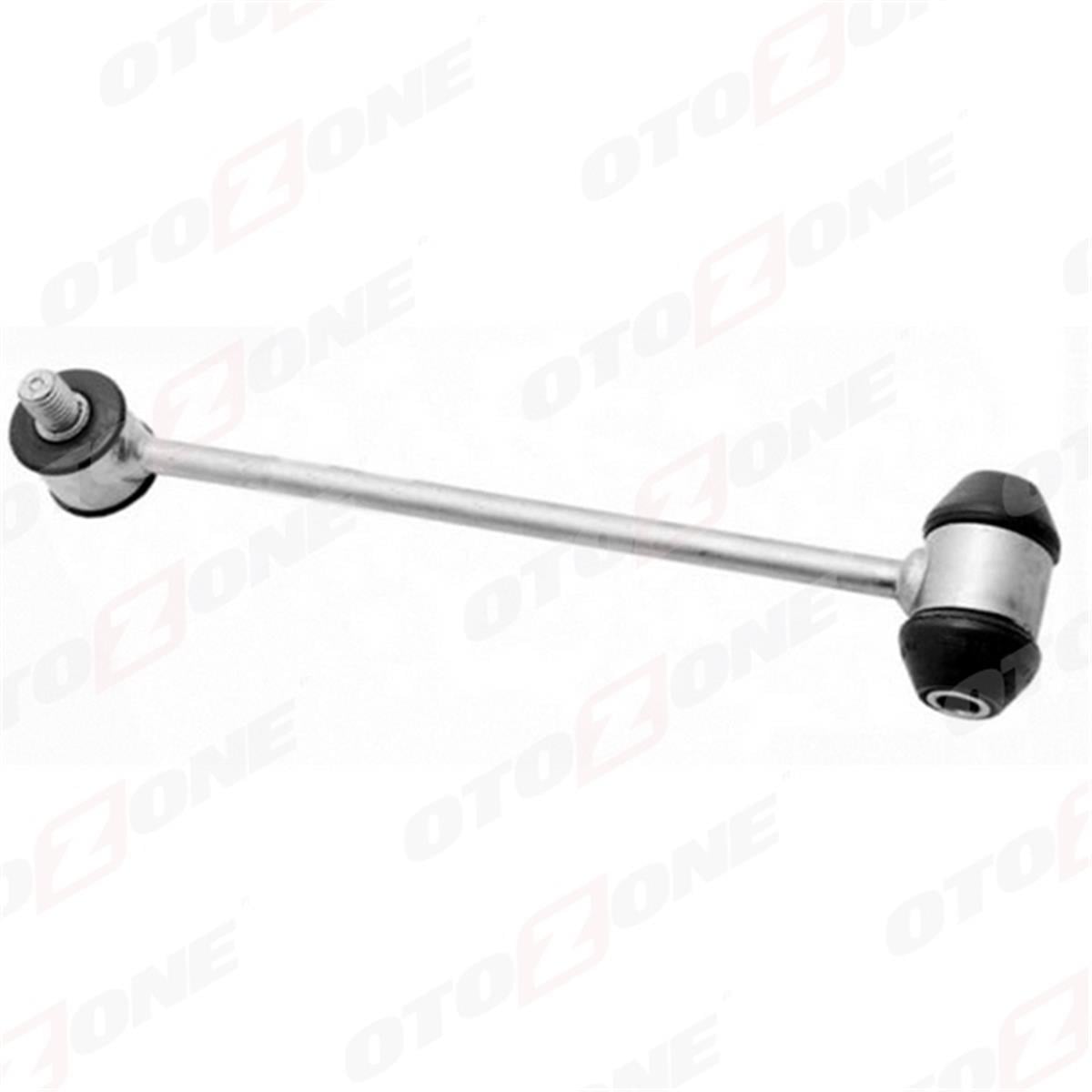 Mercedes E-Class W124 S124 C124 A124 Askı Rotu Arka A1243200489