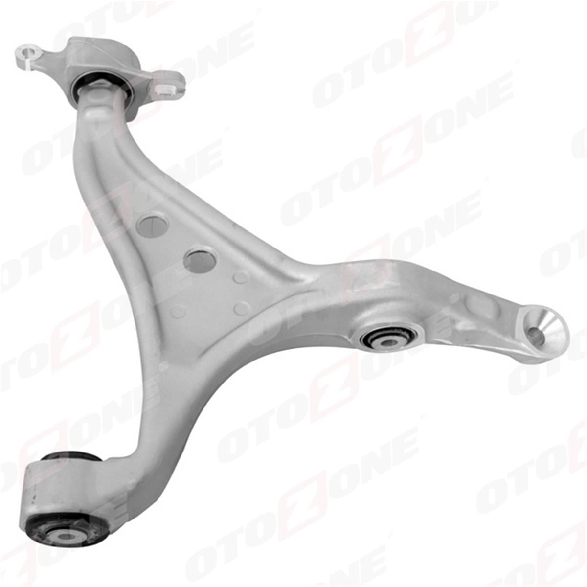 Mercedes W166 C292 Salıncak Ön Sağ Alt A1663300207