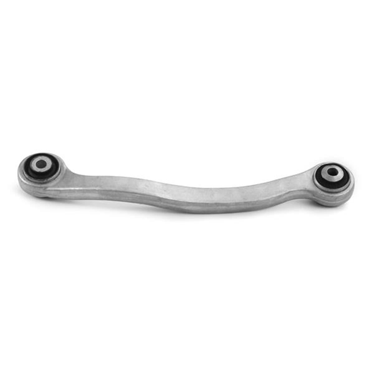 Mercedes C219 W211 S211 R230 Denge Kolu Arka Sol Üst A2303502706