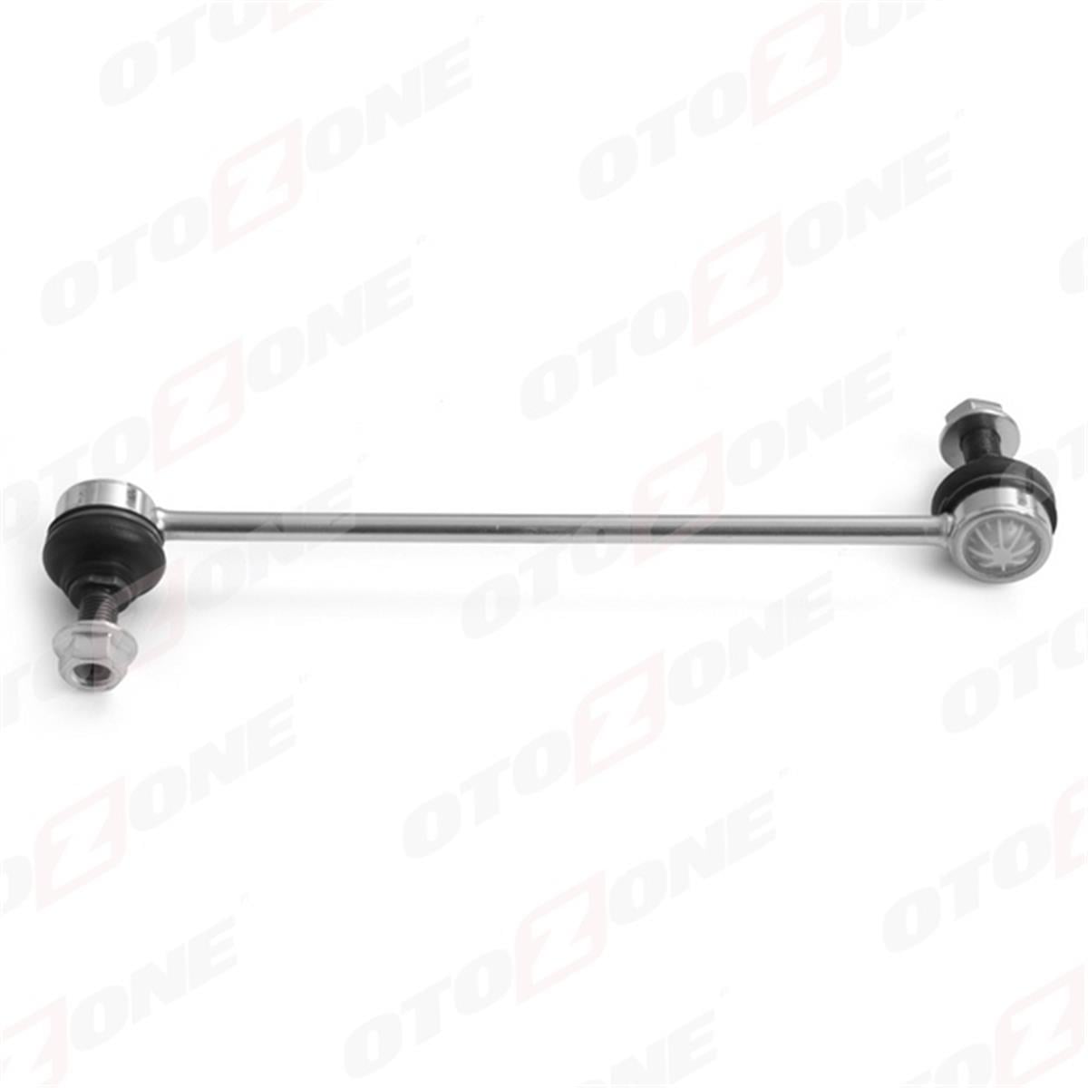 Mercedes W212 S212 C218 X218 Askı Rotu Ön Sol A2123202589