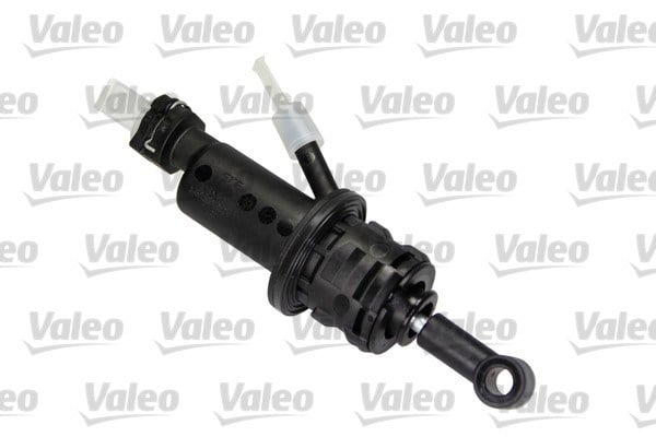 Mercedes W169 Debriyaj Üst Merkezi VALEO