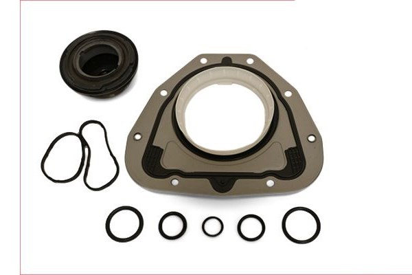 Mercedes OM622 OM626 OM699 W205 W447 W470 Takım Conta Alt OTOCONTA