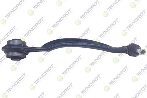 Mercedes W221 S-Serisi Ön Sağ Alt Salıncak 4-Matic [2005-2013] TEKNOROT