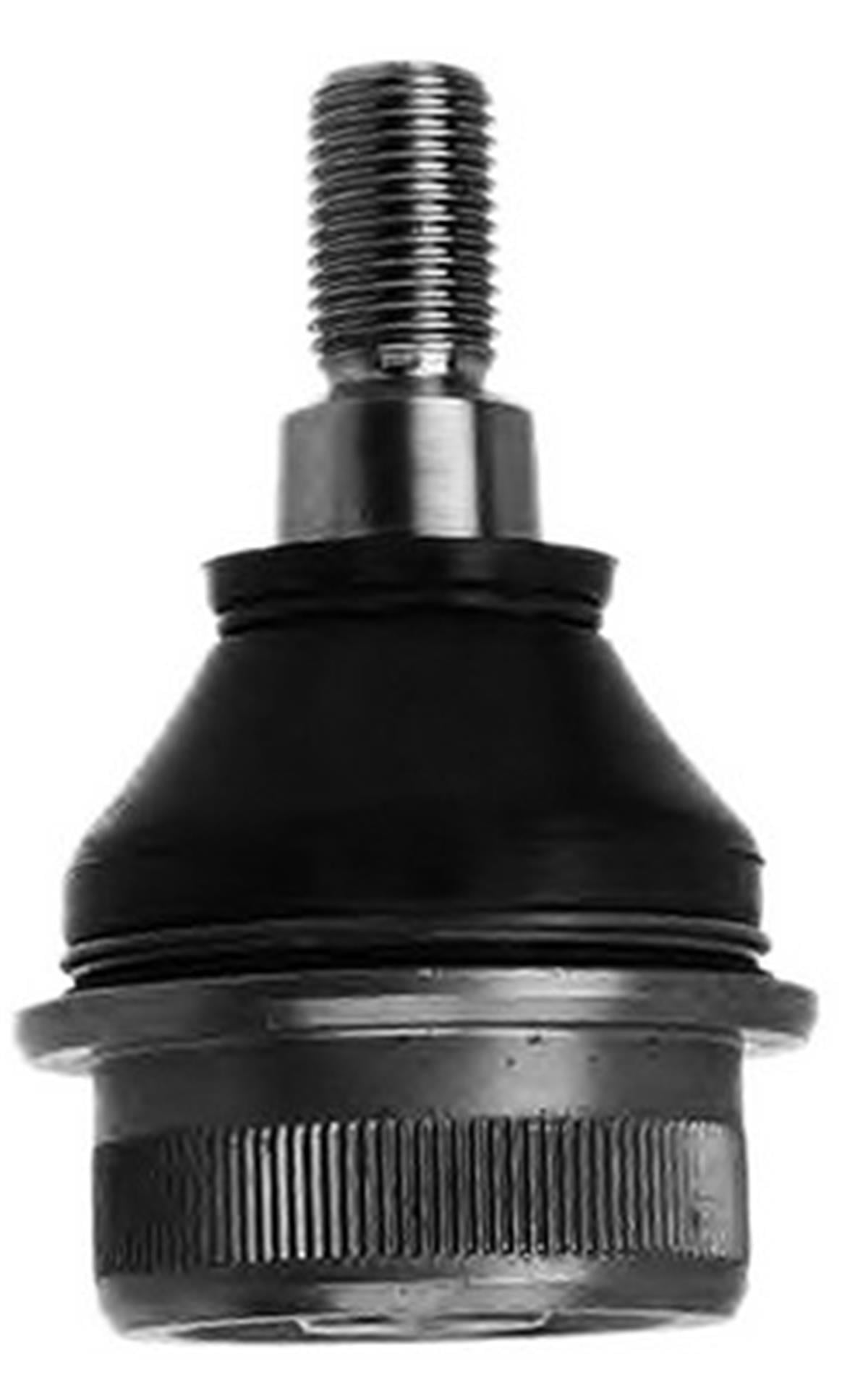 Mercedes W116 W123 S123 C123 W126 C126 Rotil Ön Alt A1163330927