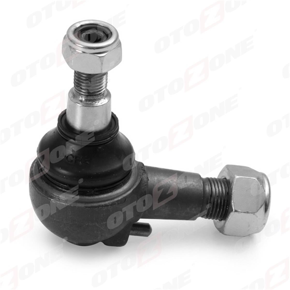 Mercedes S-Class W140 (1991-1999) Rotil Ön Alt A1403330327