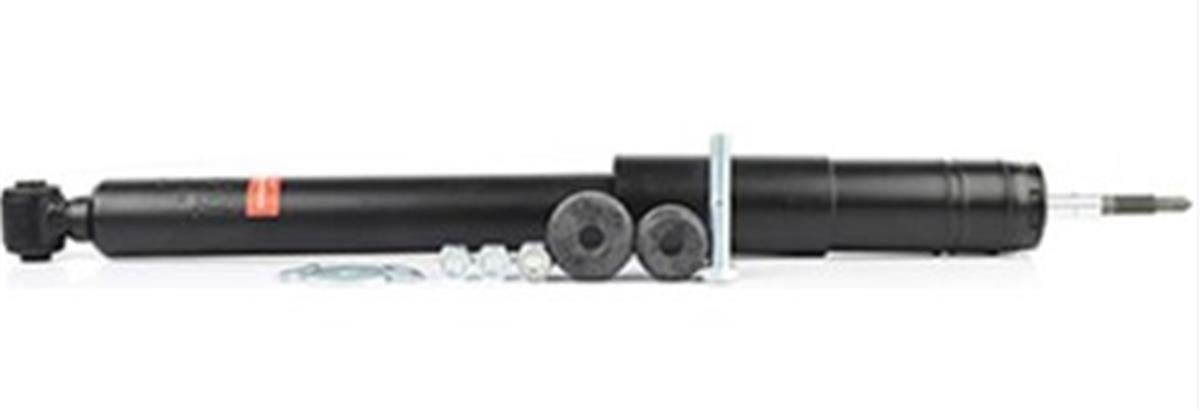 Bsg Mercedes-Benz W210 Ön Amortisör (1995-2002) A2103203230