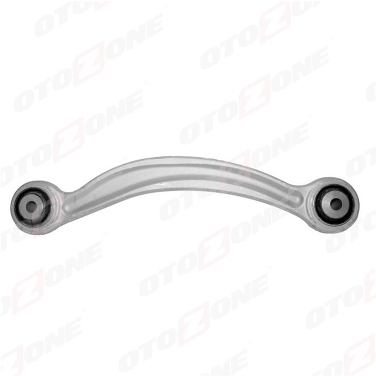 Mercedes W204 W205 C218 W212 C207 Denge Kolu Arka Sağ Üst A2043502206