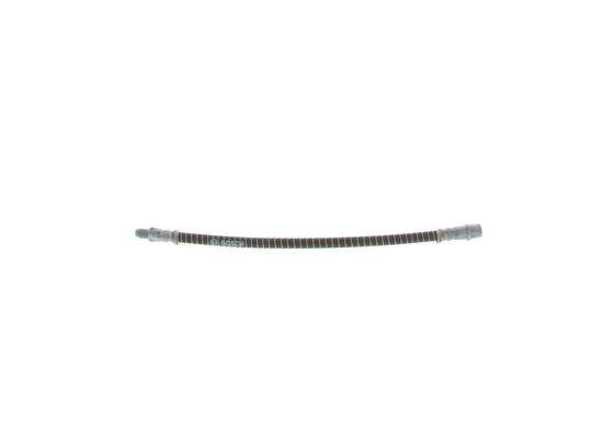 Mercedes W204 S204 C204 S212 C207 W220 X204 R230 Arka Fren Hortumu BOSCH