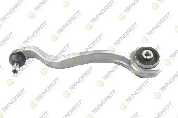 Mercedes E-Class W212 S212 Salıncak Ön Sol Alt TEKNOROT
