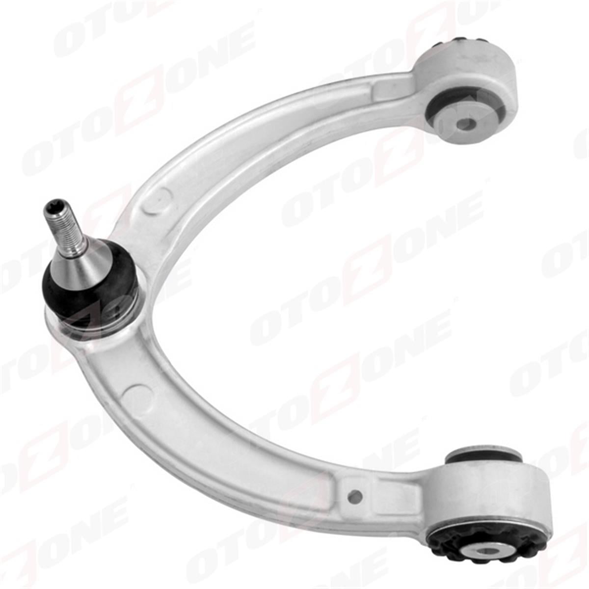 Mercedes X166 W166 C292 Salıncak Ön Sol Üst A1663301707