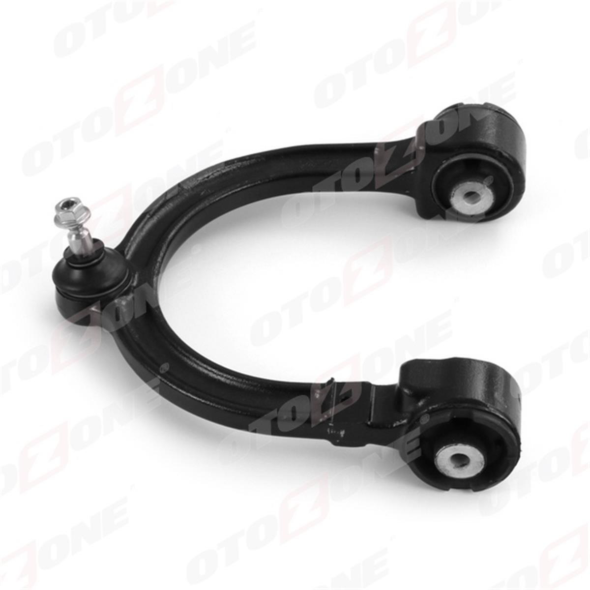 Mercedes E-Class W211 S211 Salıncak Ön Sol Üst A2113305507