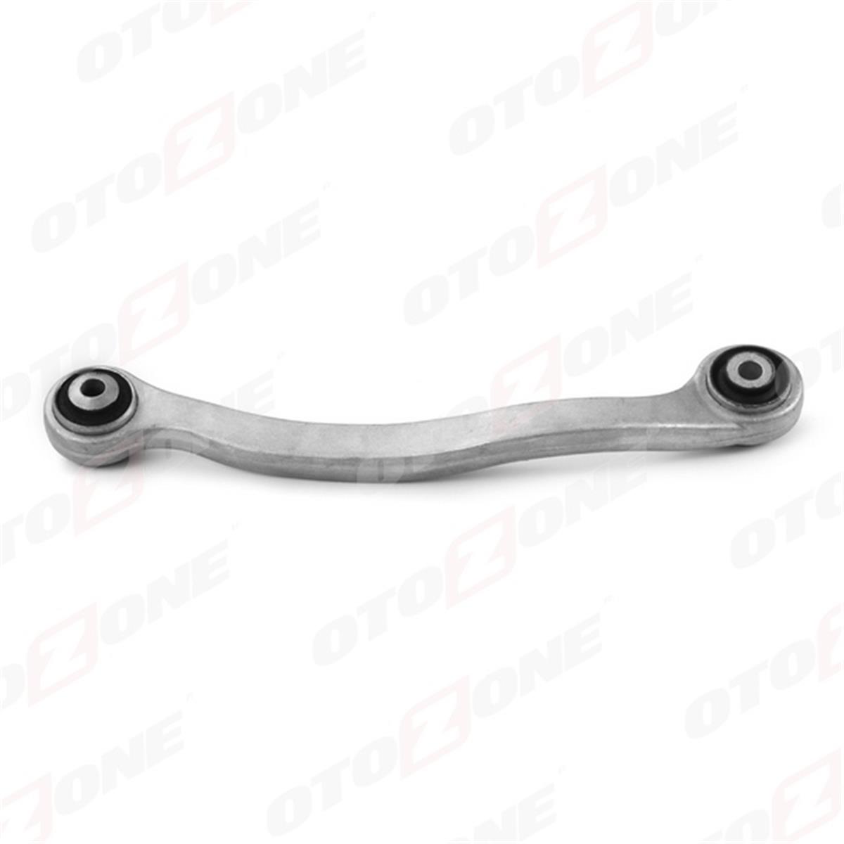 Mercedes C219 W211 S211 R230 Denge Kolu Arka Sağ Üst A2303502806