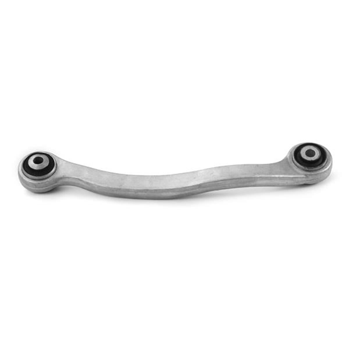 Mercedes C219 W211 S211 R230 Denge Kolu Arka Sağ Üst A2303502806