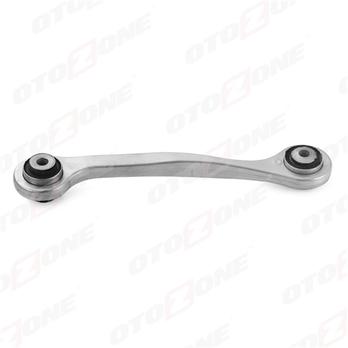 Mercedes S-Class W221 C216 Denge Kolu Arka Sağ A2213501253