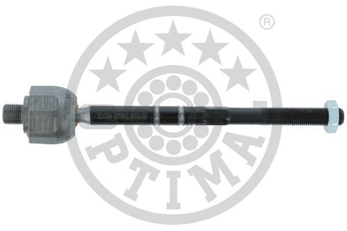 Mercedes-Benz W212 S212 C218 X218 W222 C217 Rot Kolu A2123302803