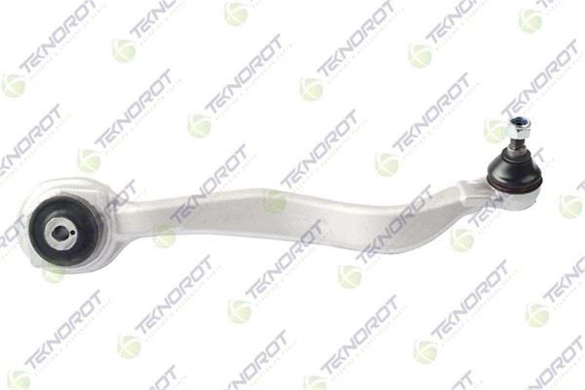 Mercedes W204 S204 C207 Salıncak Ön Sağ Alt 4-Matic A2043309111