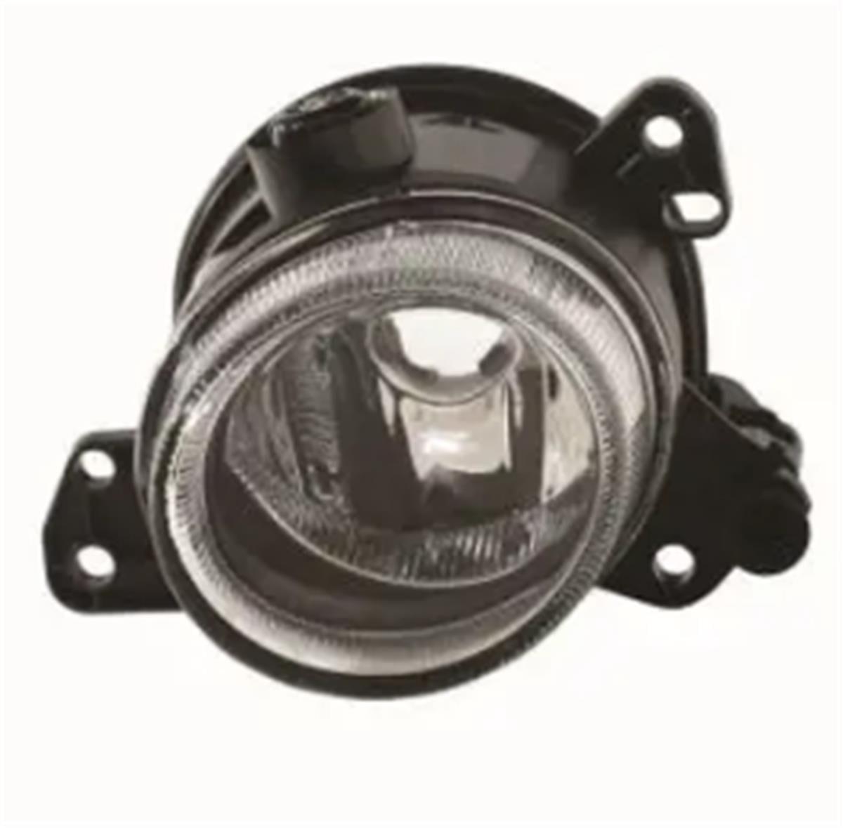 Mercedes Vito 109, 111, 114, 116 Cdı Sis Farı Sağ Depo (Om 622 951 14-) A2128201056