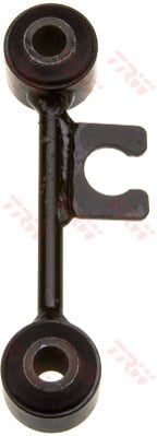 Mercedes-Benz V-Class Arka Aks Stabilizör Rotkolu