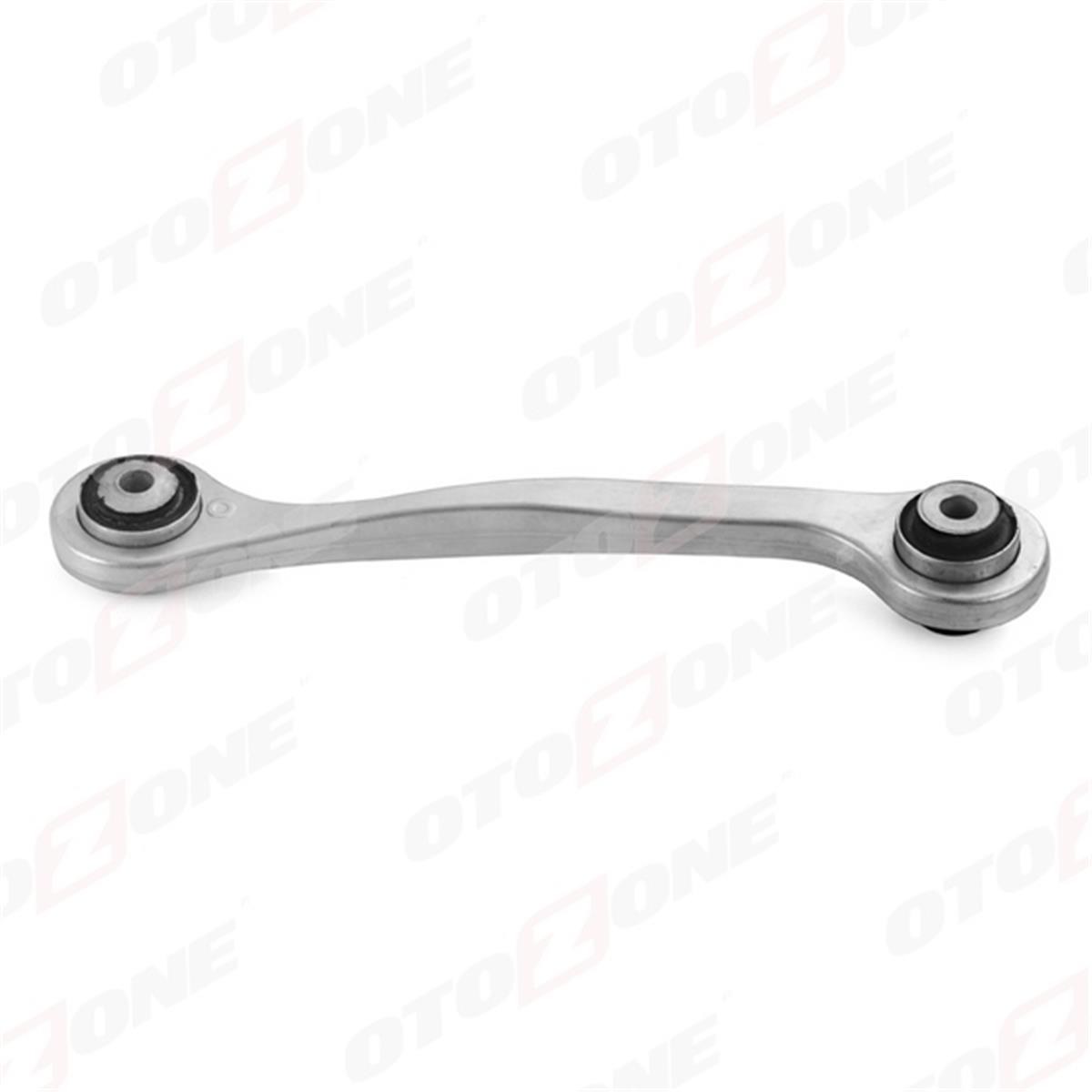 Mercedes S-Class W221 C216 Denge Kolu Arka Sol A2213501153