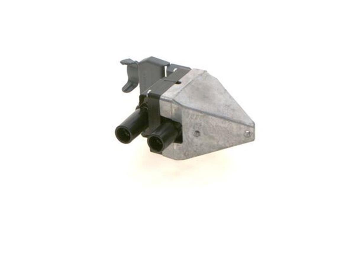 Mercedes M111 W202 Ateşleme Bobini A0001586803