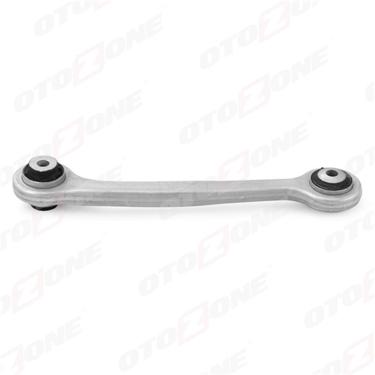 Mercedes Benz S 350 W222 Denge Kolu Sağ 2223501402