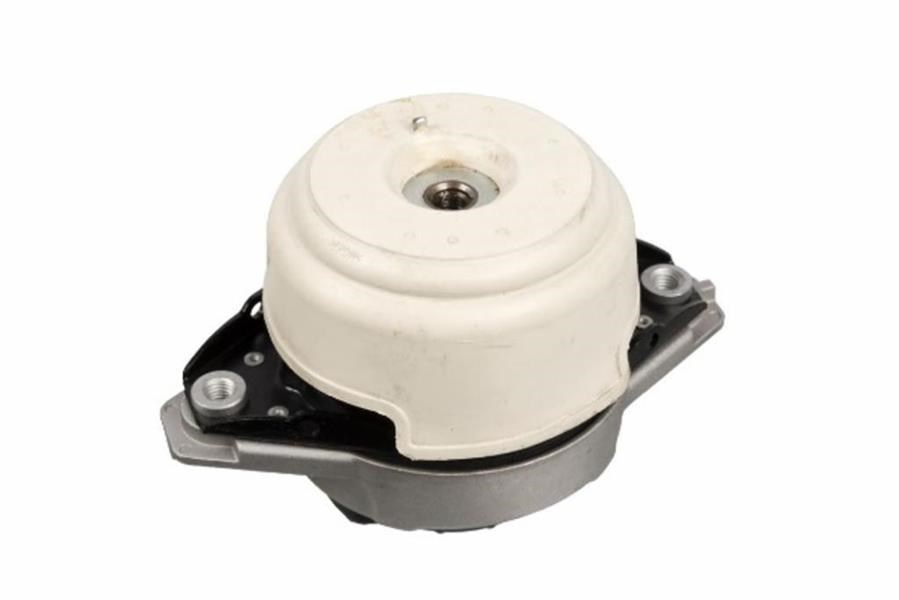 Mercedes W166 X166 C292 Motor Takozu Alt Sol KAUTEK