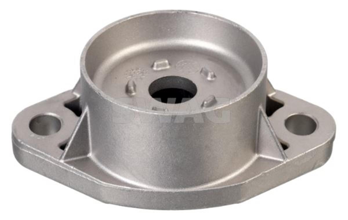 Mercedes W205 S205 C205 A205 Amortisör Takozu Arka A2133264800