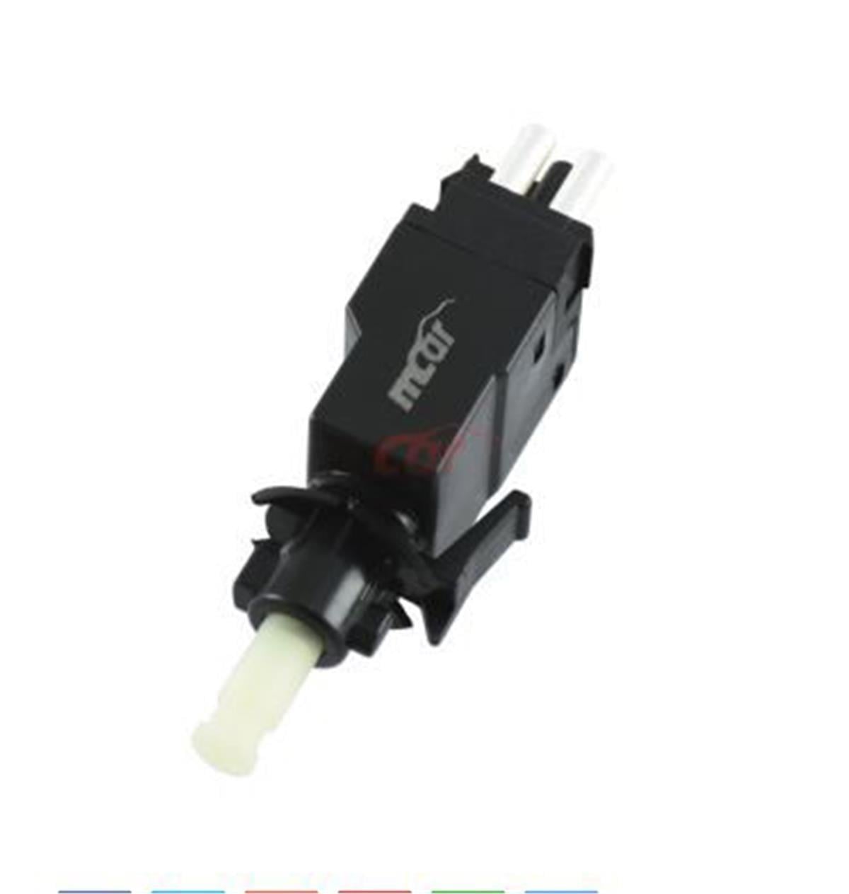 Mercedes Sprinter (06>) Sağ Tekli Cam Açma Anahtarı Mcar