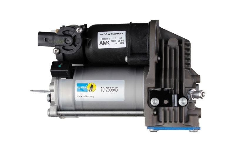 Mercedes R-Klasse W251 V251 Kompresör BILSTEIN