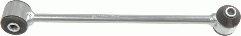 Mercedes W205 A205 C205 S205 C257 W213 S213 C253 Arka Sol Askı Rotu LEMFORDER